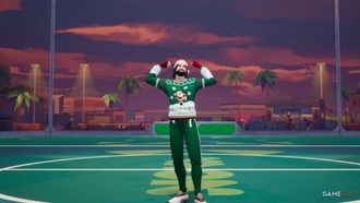 Как побеждать в режиме «1 на 1» в Rematch: полное руководство