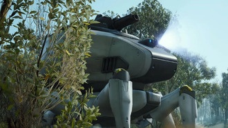 Arc Raiders: прохождение задания «Боевая разведка»