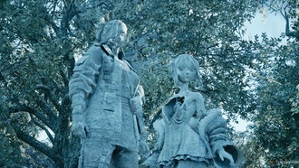 Как открыть все концовки в Code Vein 2: подробный гайд