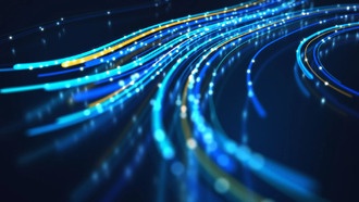 Учёные создали гибкие микросхемы толщиной с волос, выдерживающие вес грузовика