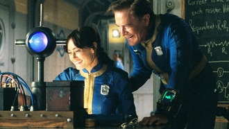 Первый сезон сериала «Фоллаут» временно доступен бесплатно на YouTube