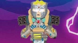 Простое руководство по выполнению всех заданий «Oh, Hamburgers!» в Fortnite