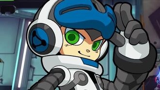 Студия Comcept, создавшая провальную Mighty No. 9, официально закрыта