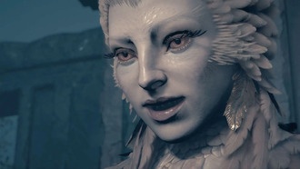 Assassin's Creed Odyssey: полный гайд по загадкам Сфинкса