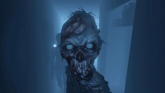 Разработчики Phasmophobia представили планы на 2026 год