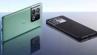 OnePlus 10 Pro неожиданно получил стабильное обновление OxygenOS 16 с ИИ и улучшениями производительности