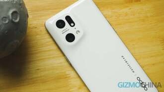 OPPO Find X5 Pro неожиданно получила стабильное обновление ColorOS 16 на базе Android 16