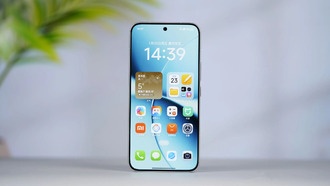 Redmi Turbo 5 Max: флагманский смартфон с батареей на 9000 мАч