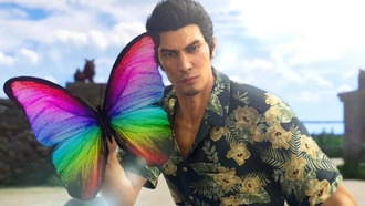 Разработчики Yakuza Kiwami 3 и Dark Ties пообещали исправить проблемы демо-версии к релизу