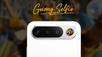 Realme представила смартфоны 16 5G и 16 Pro 5G с огромной батареей 7000 мАч