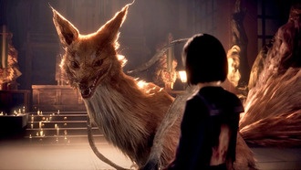 Композитор Silent Hill Акира Ямаока считает, что философия серии не менялась годами