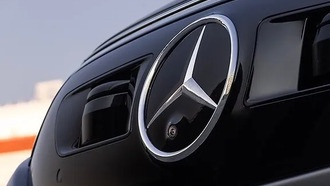 Глава Mercedes-Benz отказался переносить штаб-квартиру в США, несмотря на предложение администрации Трампа