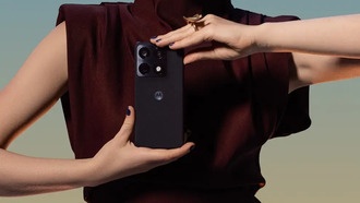 Motorola Signature: новый «убийца флагманов» поступил в продажу