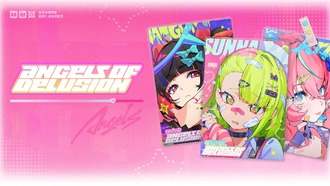 Коды и время трансляции Zenless Zone Zero 2.6