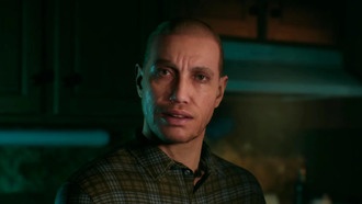 Психологический хоррор The 9th Charnel вышел на PC и консолях нового поколения