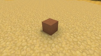 Гайд по Hytale: как получить глину и цветные лепестки для крафта