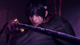 Лучшие коды создания персонажа в Nioh 3: как использовать и создать свой