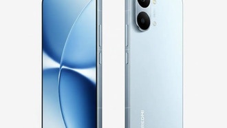 Утечка: POCO X8 Pro Max получит огромный аккумулятор на 8500 мАч с поддержкой зарядки 100 Вт