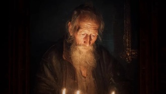 Кооперативный хоррор Devil of the Plague получил геймплейный трейлер