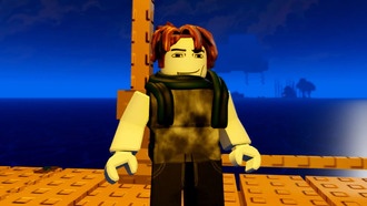 Коды для Heavyweight Fishing в Roblox (2026)