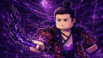 Коды для Reborn Insanity в Roblox на 2026 год