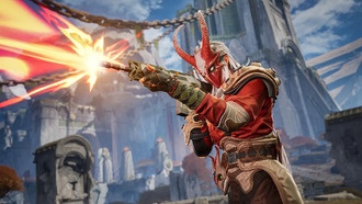 12 советов по Highguard для новичков: как стать эффективным Стражем