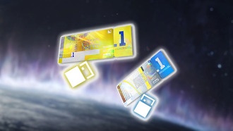 Как получить больше бесплатных круток в Arknights Endfield