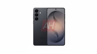 Раскрыты характеристики и дизайн Samsung Galaxy S26 и S26+ с первым в мире 2-нм чипом