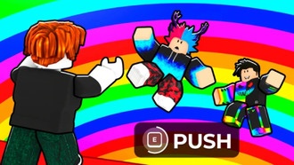 Коды для Roblox Dropper - 300 Levels