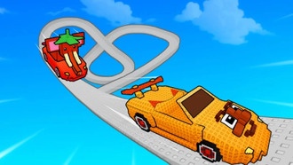 Коды для Roblox Ride a Brainrot на 2026 год