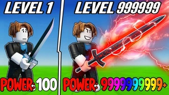 Коды для Roblox Anime Loot Odyssey на 2026 год