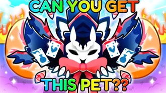 Коды для Roblox Sapphire Clicker