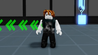 Коды для Roblox Anime Card Collection Fight