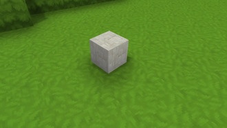 Где найти мрамор в Hytale и как его обработать