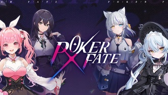Коды для Poker Fate Texas Hold'em