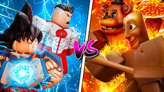 Коды для Roblox Player Select в 2026 году