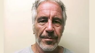 Джеффри Эпштейн был забанен в Xbox Live в 2013 году