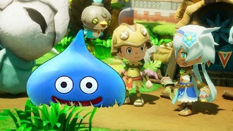 Лучшие slow-life JRPG: игры для неторопливого погружения