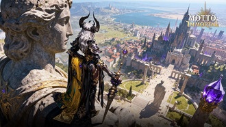 Актуальные коды для Motto Immortal на 2026 год