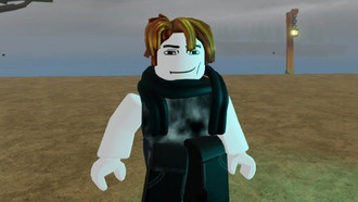 Коды для Roblox Lords Piece на 2026 год
