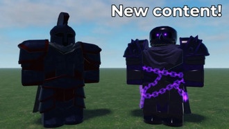 Коды для Roblox Build to Survive the Robots 2