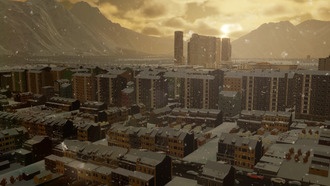 Новый разработчик Cities: Skylines 2 представил планы по обновлению игры