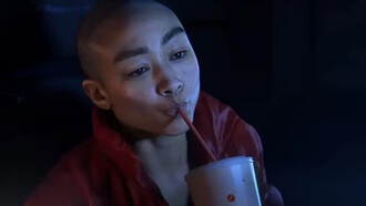 Naughty Dog ищет тестировщика русской локализации для Intergalactic: The Heretic Prophet