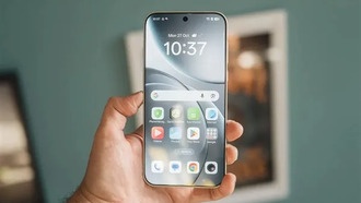OPPO Find X10 протестирует двойную камеру с сенсорами 200 Мп и увеличенным размером пикселя