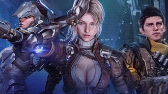 Разработчики The First Descendant исправят критические ошибки и выплатят компенсацию игрокам