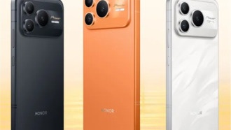 Рейтинг AnTuTu: MediaTek захватывает топ-7 в среднем сегменте, Snapdragon 7 отстаёт