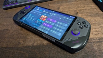 Разработчики CachyOS отказались присоединяться к новому альянсу игровых дистрибутивов Linux