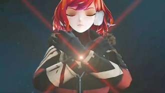 Крупнейший в мире сайт пиратской манги закрыт, оператор под следствием