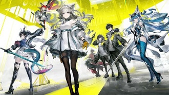 Разработчики Arknights: Endfield вернули деньги игрокам после сбоя в PayPal