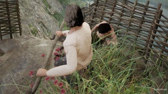 Советы для новичков в Half Sword